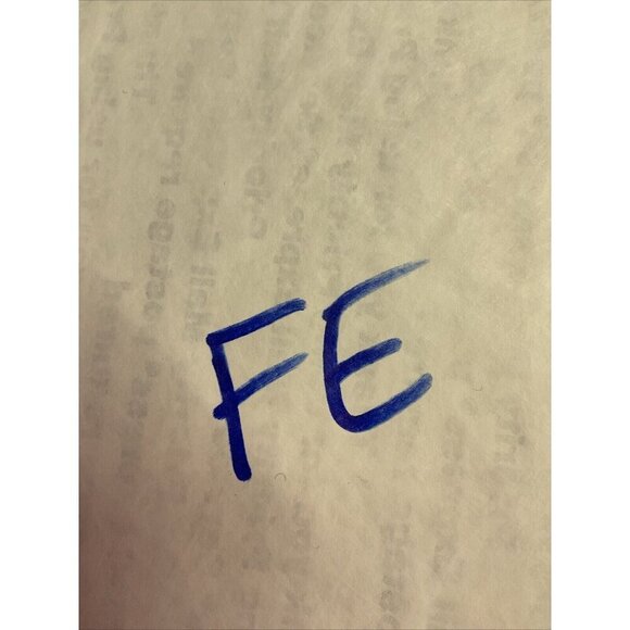 Vince hooded duster Cardigan Size M Black striped Wool Alpaca Cashmere Sweater - Picture 11 of 11